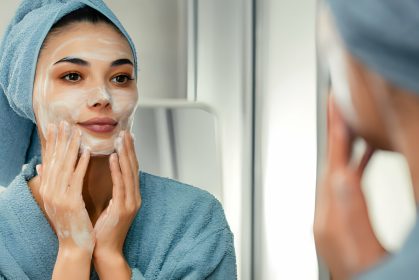 Common Skincare Misconceptions