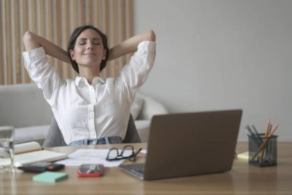 Stress Management Techniques